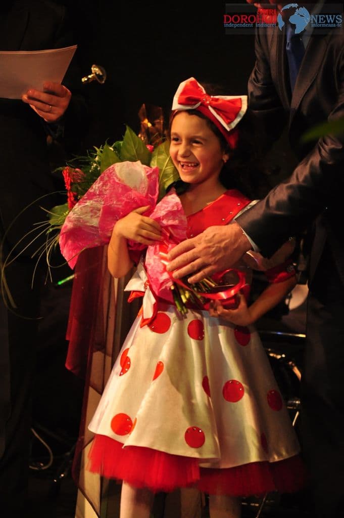 Martisor Dorohoian - Seara III_023