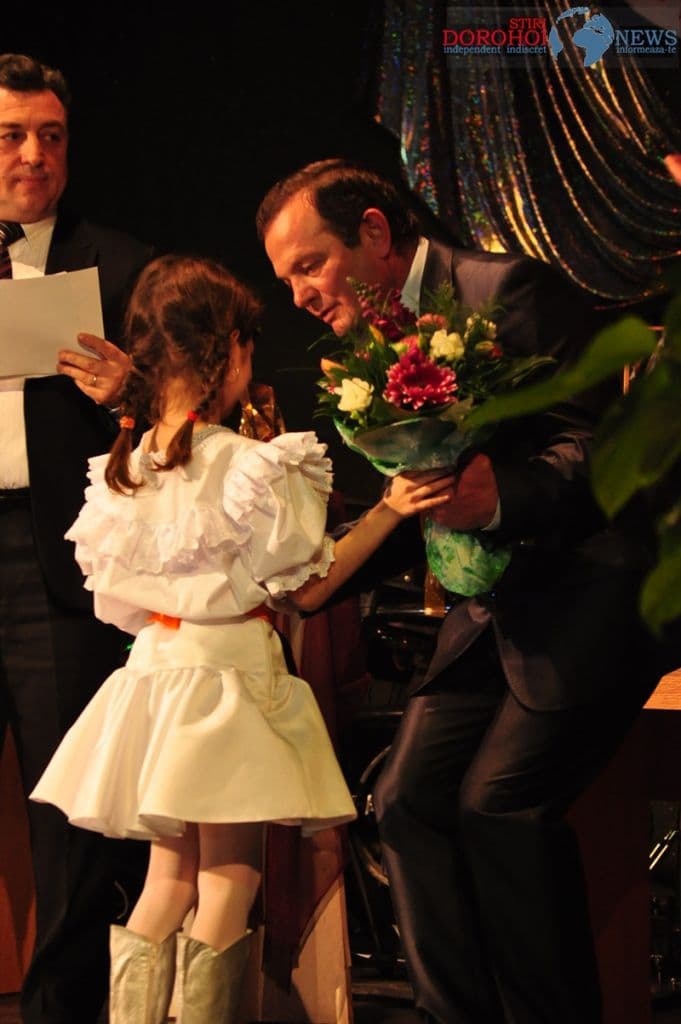 Martisor Dorohoian - Seara III_024