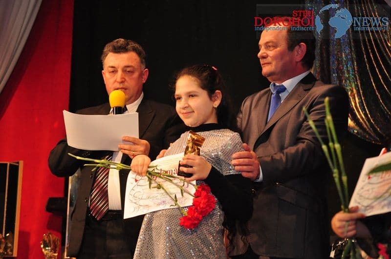 Martisor Dorohoian - Seara III_027