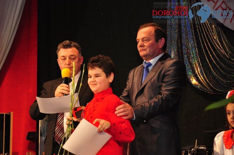 Martisor Dorohoian - Seara III_028