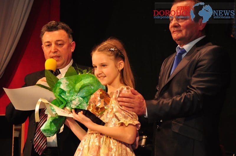 Martisor Dorohoian - Seara III_030