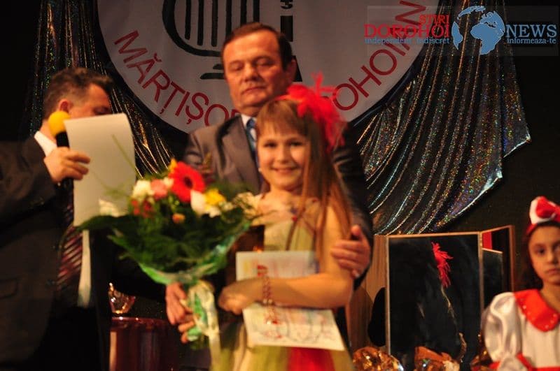 Martisor Dorohoian - Seara III_031