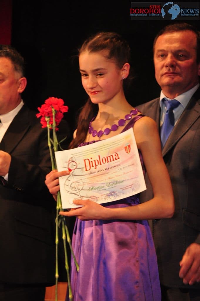 Martisor Dorohoian - Seara III_032