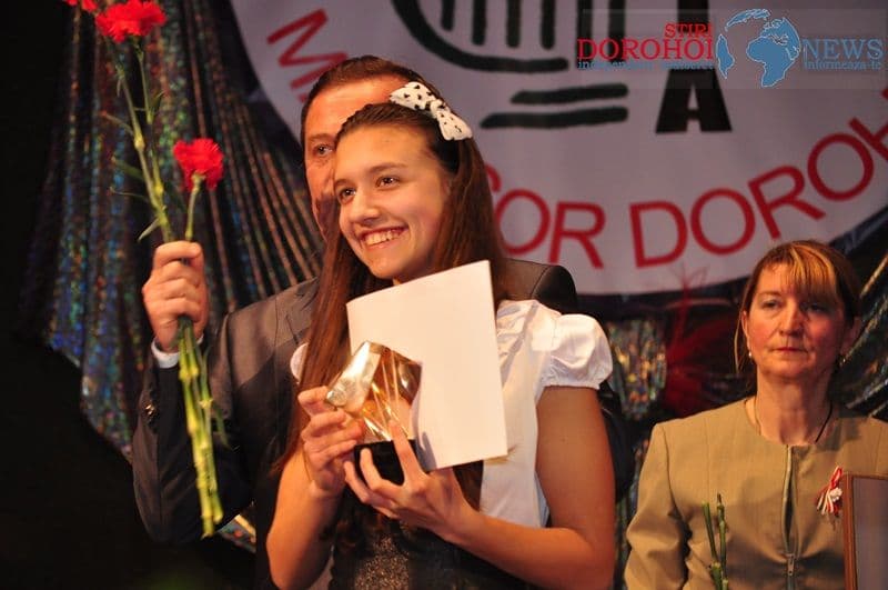Martisor Dorohoian - Seara III_035