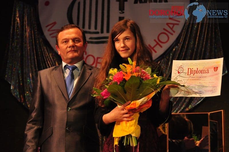 Martisor Dorohoian - Seara III_039