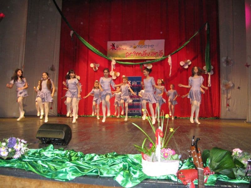 Pro Dance_Zâmbete de primăvară_03