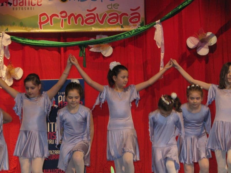 Pro Dance_Zâmbete de primăvară_04