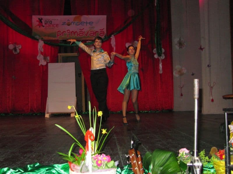 Pro Dance_Zâmbete de primăvară_05