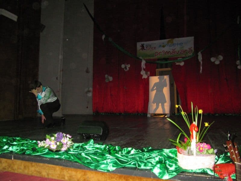 Pro Dance_Zâmbete de primăvară_06