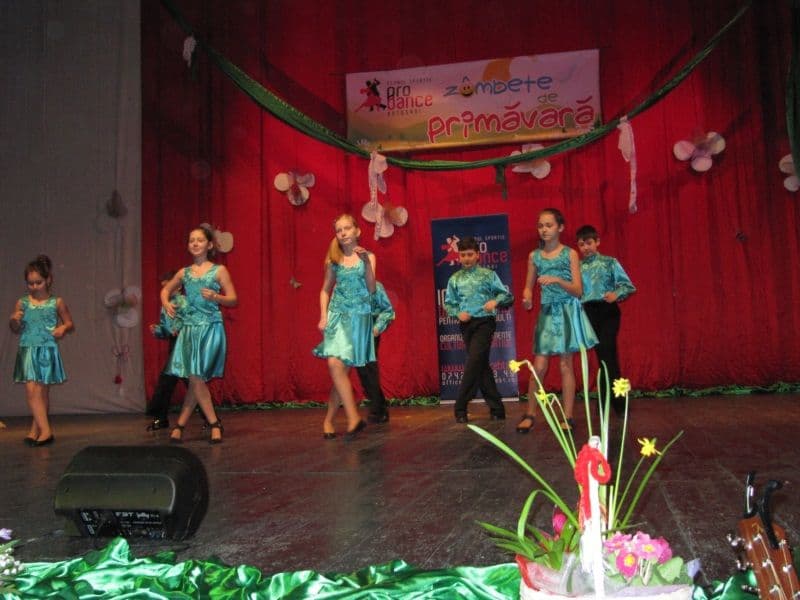 Pro Dance_Zâmbete de primăvară_07