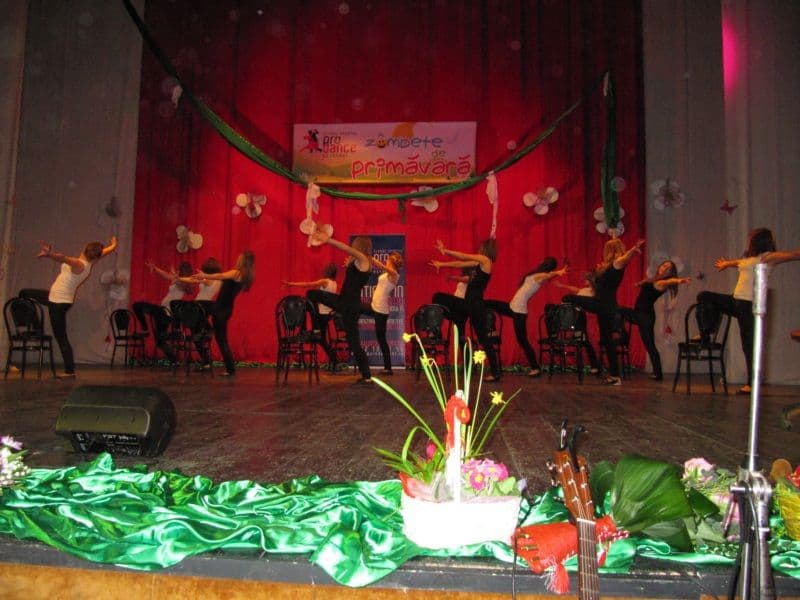 Pro Dance_Zâmbete de primăvară_08