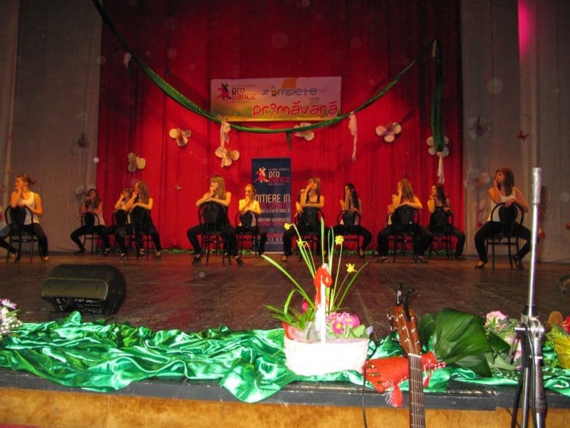 Pro Dance_Zâmbete de primăvară_09