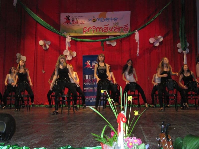 Pro Dance_Zâmbete de primăvară_10