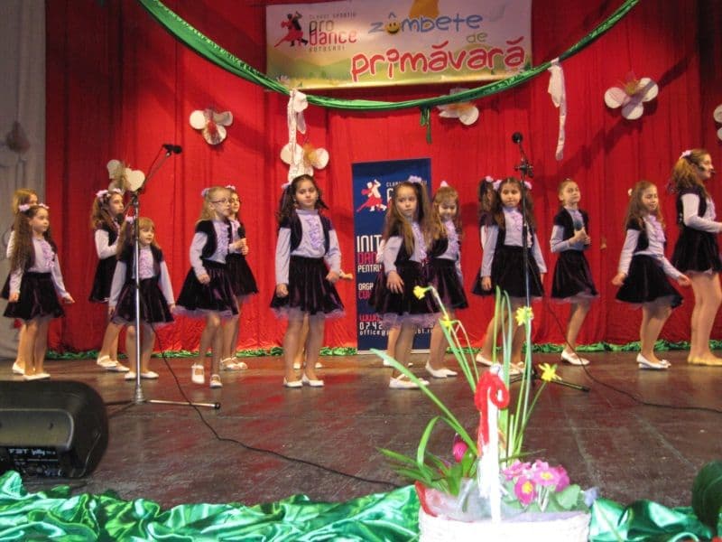 Pro Dance_Zâmbete de primăvară_11