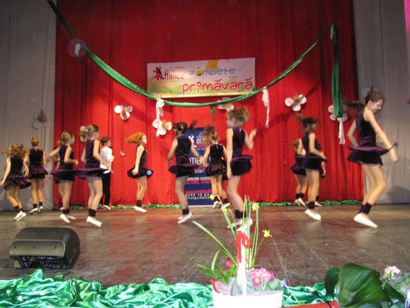 Pro Dance_Zâmbete de primăvară_12