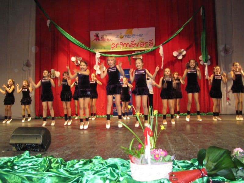 Pro Dance_Zâmbete de primăvară_13