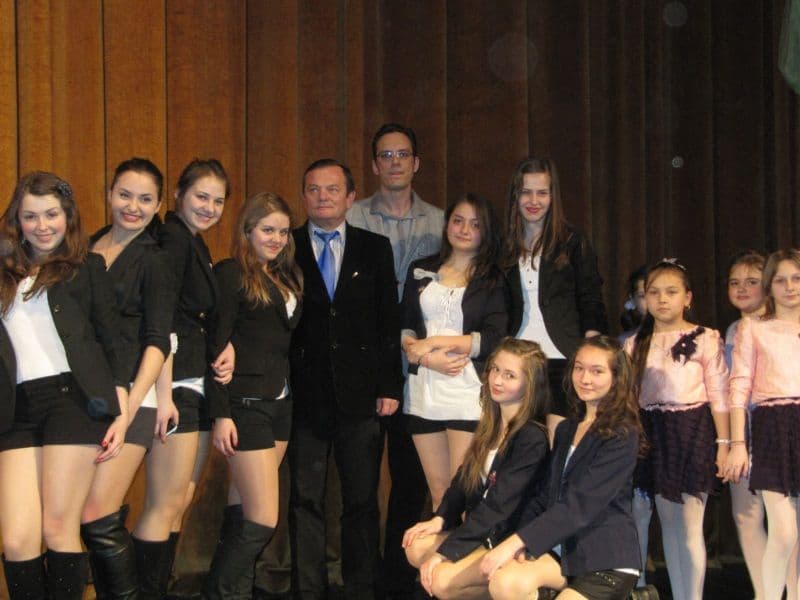 Pro Dance_Zâmbete de primăvară_14
