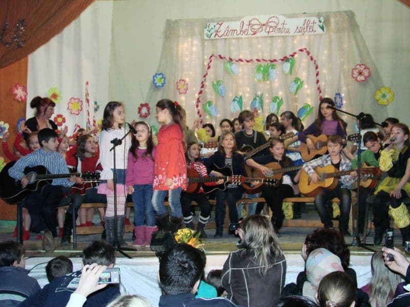 ZAMBET PENTRU SUFLET_03