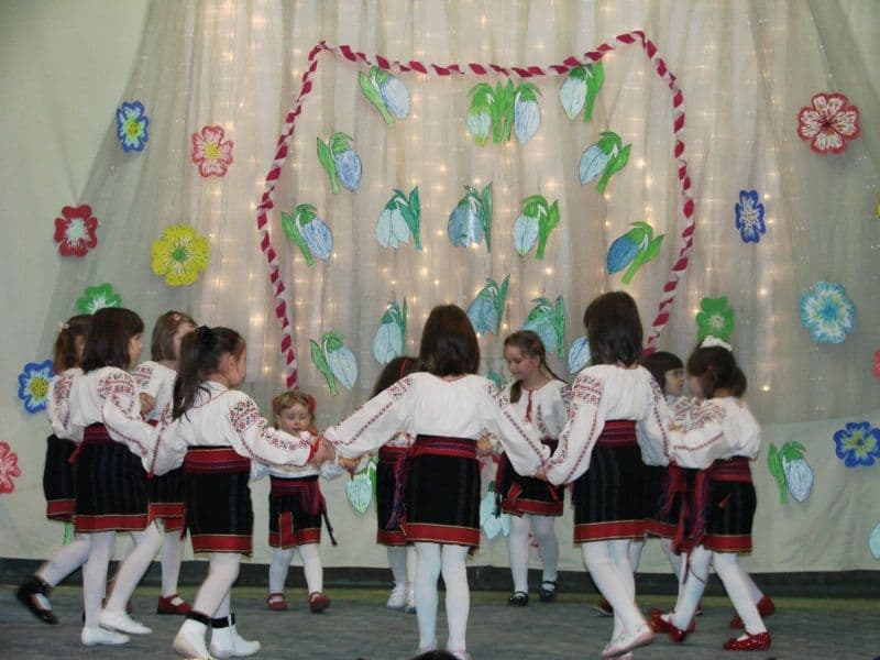 ZAMBET PENTRU SUFLET_04