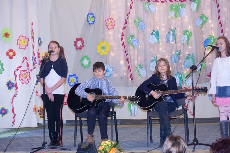 ZAMBET PENTRU SUFLET_08