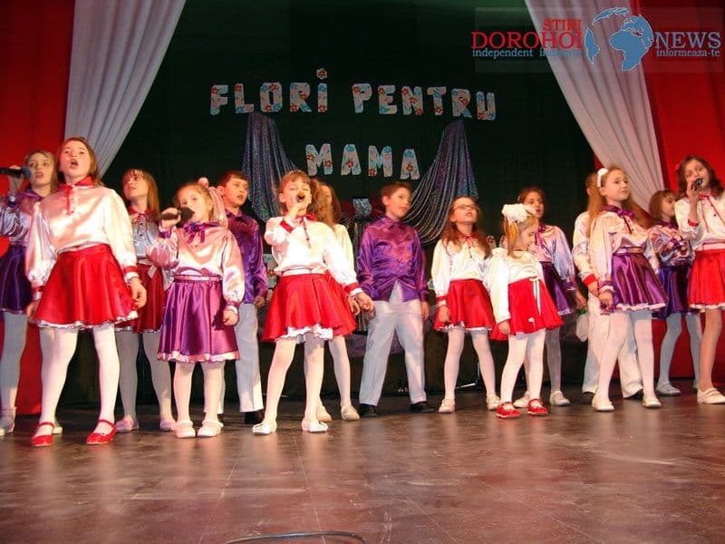 Flori pentru mama_075