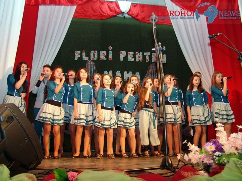 Flori pentru mama_083