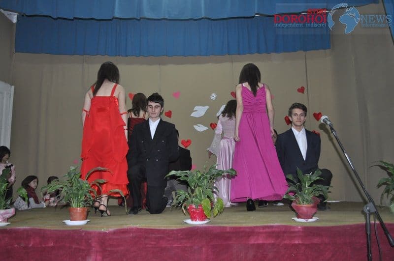 Actiune OFSD Dorohoi - 8 Martie_051