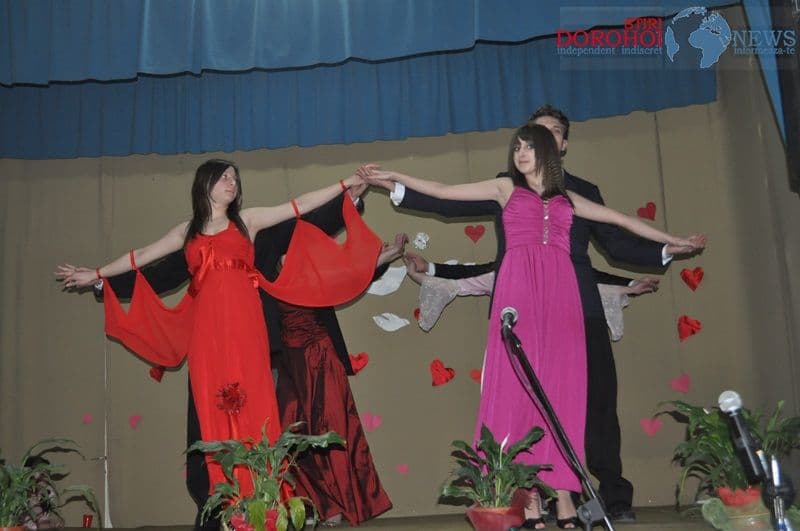 Actiune OFSD Dorohoi - 8 Martie_053
