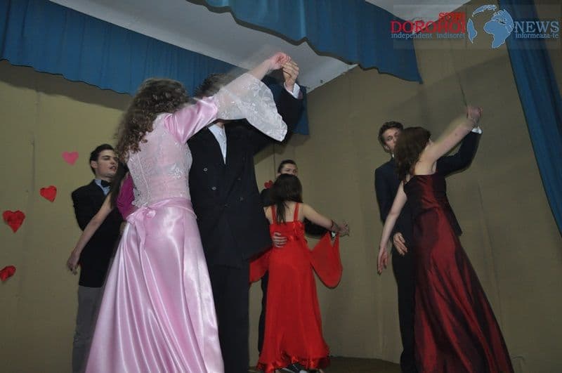 Actiune OFSD Dorohoi - 8 Martie_056
