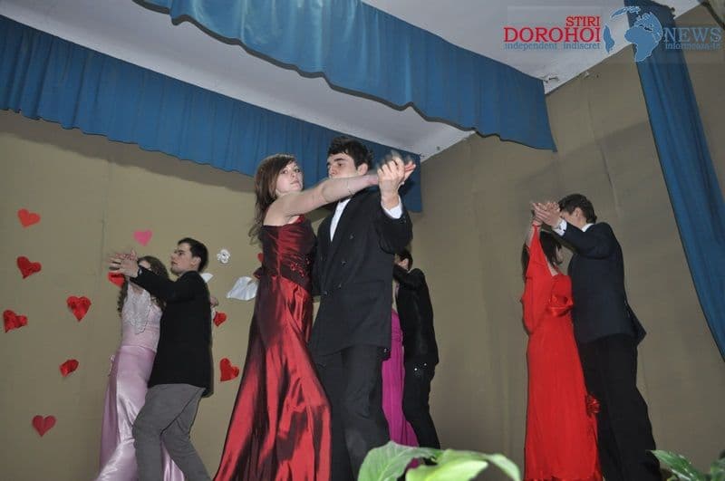 Actiune OFSD Dorohoi - 8 Martie_058