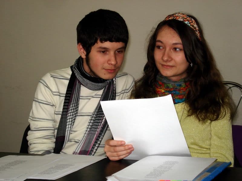 Cenaclul Editor 06