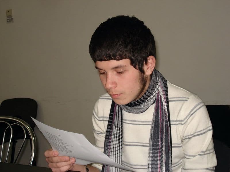 Cenaclul Editor 08