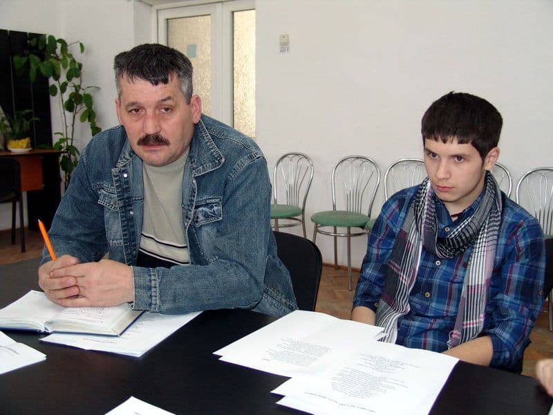Cenaclul Editor 02