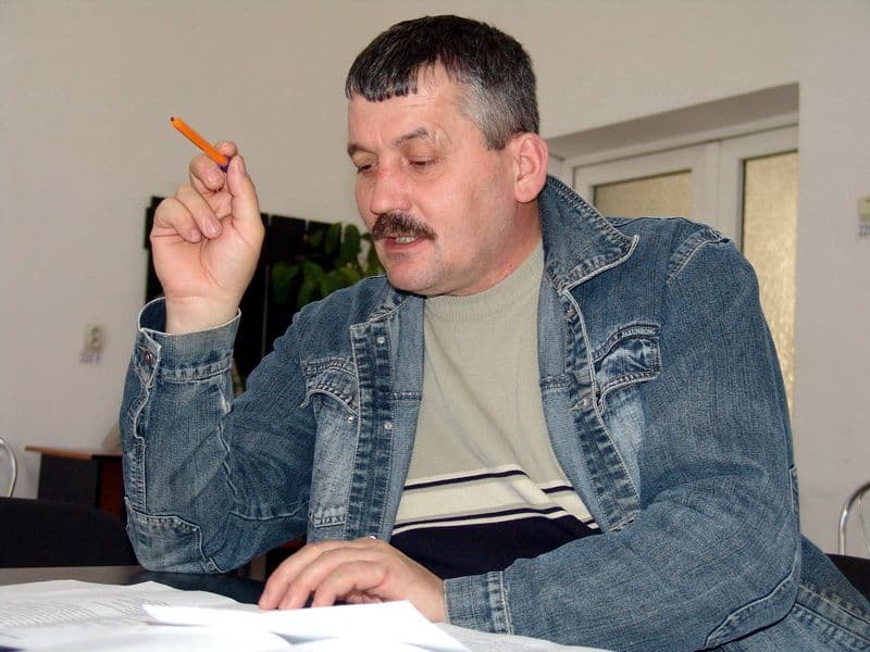 Cenaclul Editor 12