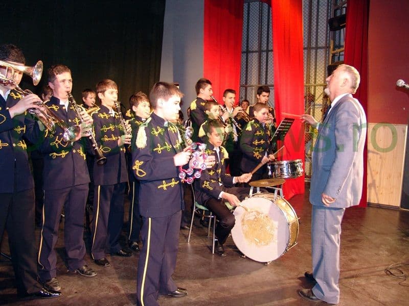 Concurs Judetean de Folclor_01
