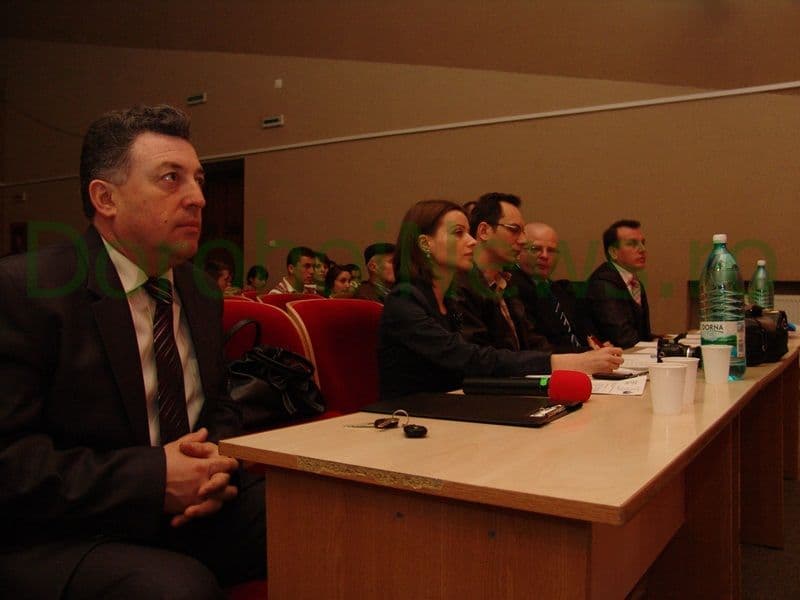 Concurs Judetean de Folclor_02