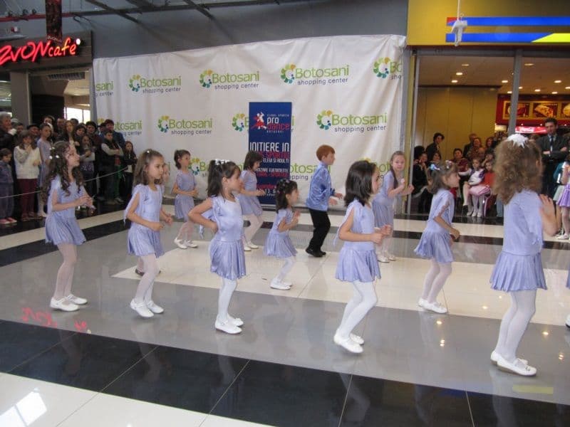 Pro Dance_Bucurii de primavara01
