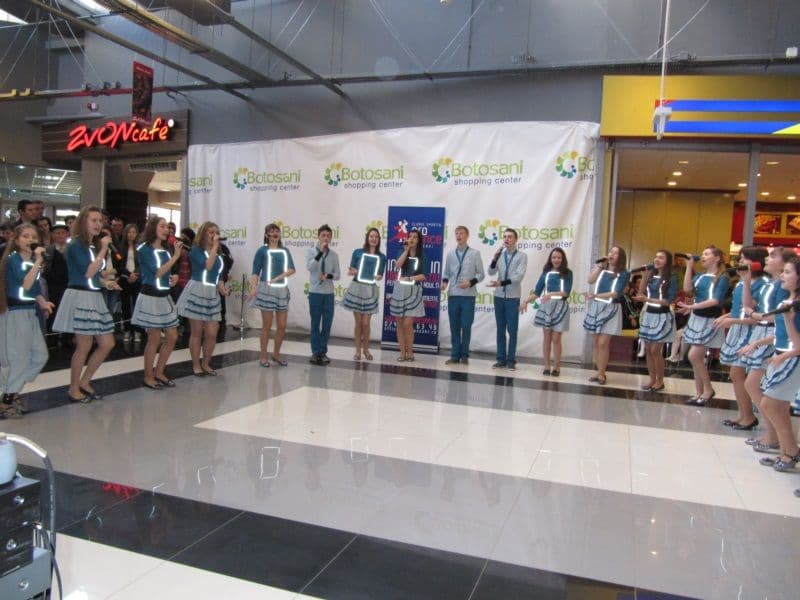 Pro Dance_Bucurii de primavara03