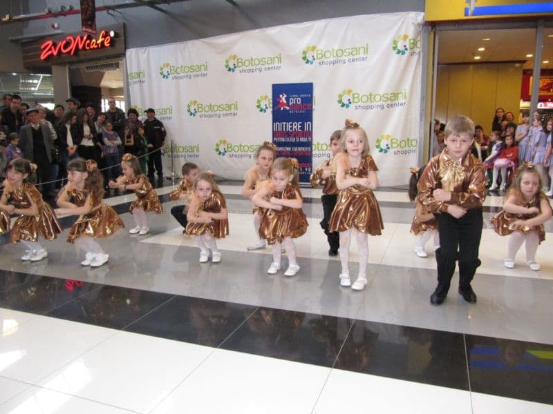 Pro Dance_Bucurii de primavara07