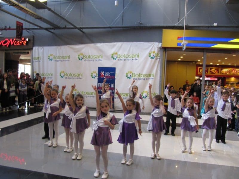 Pro Dance_Bucurii de primavara09