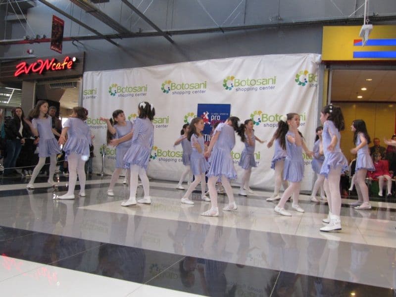 Pro Dance_Bucurii de primavara12