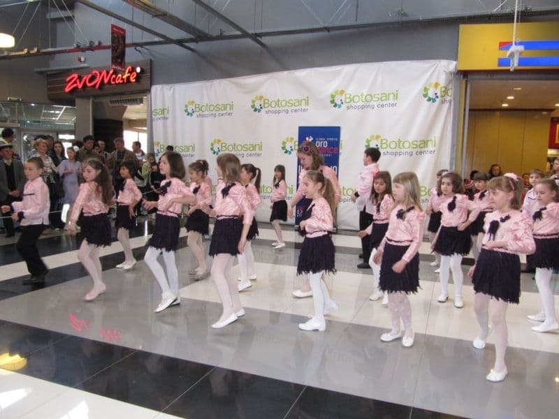 Pro Dance_Bucurii de primavara15