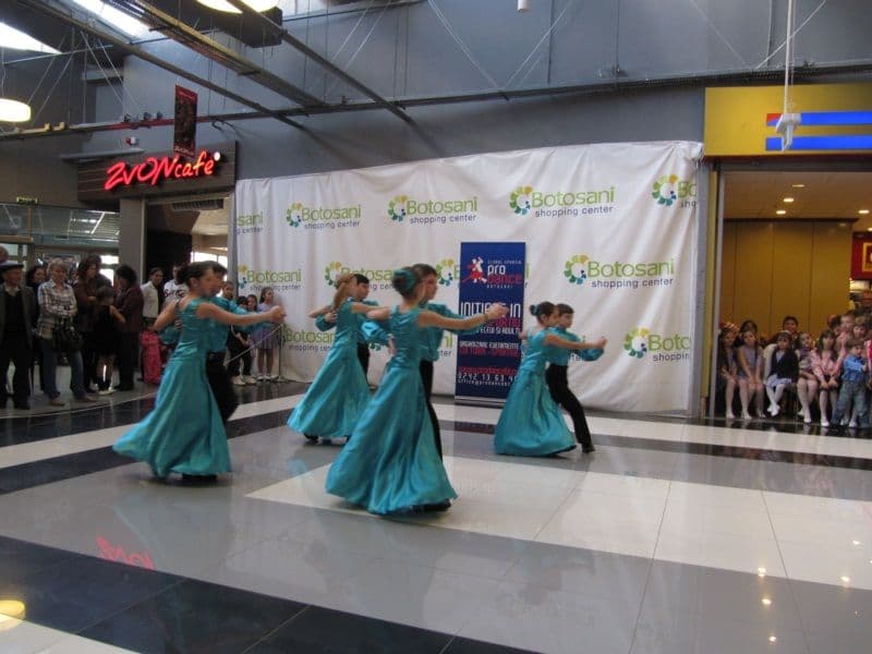 Pro Dance_Bucurii de primavara17