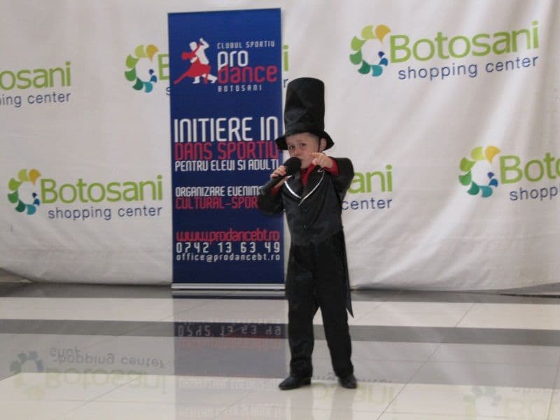 Pro Dance_Bucurii de primavara19