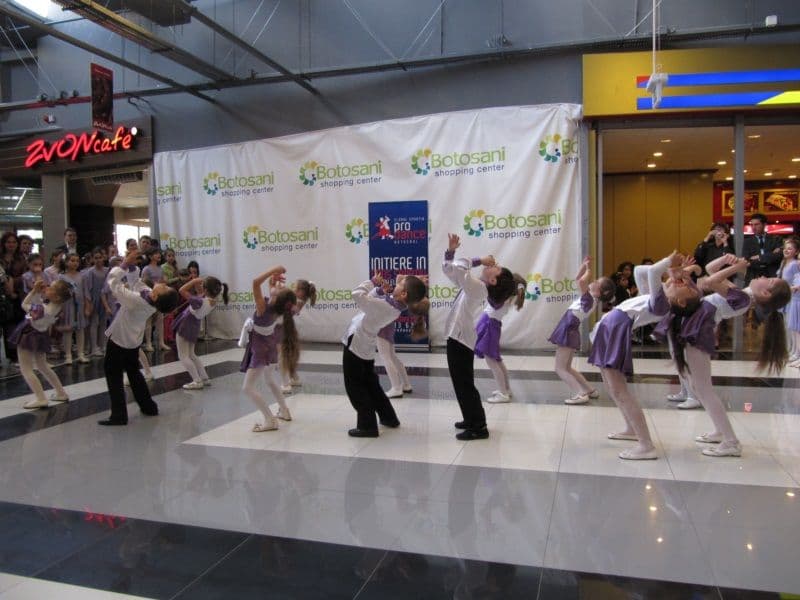 Pro Dance_Bucurii de primavara20