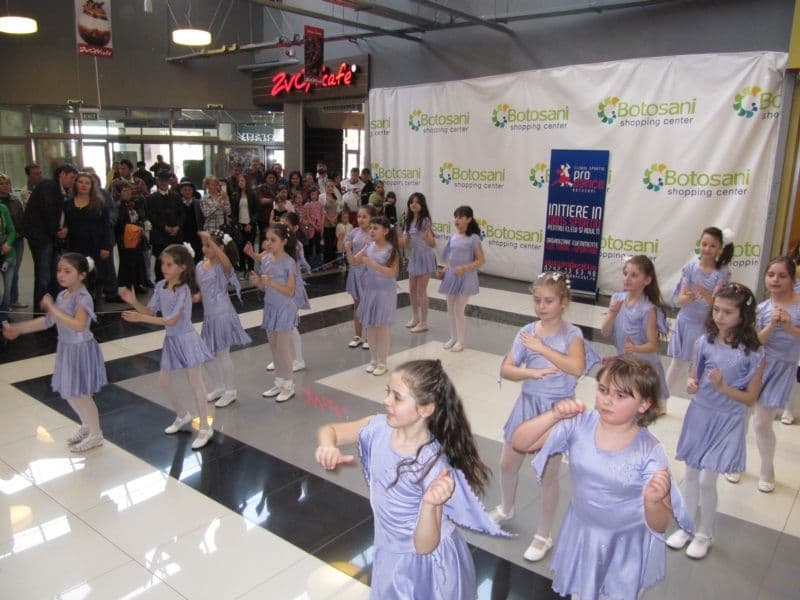 Pro Dance_Bucurii de primavara22