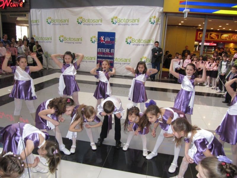 Pro Dance_Bucurii de primavara24