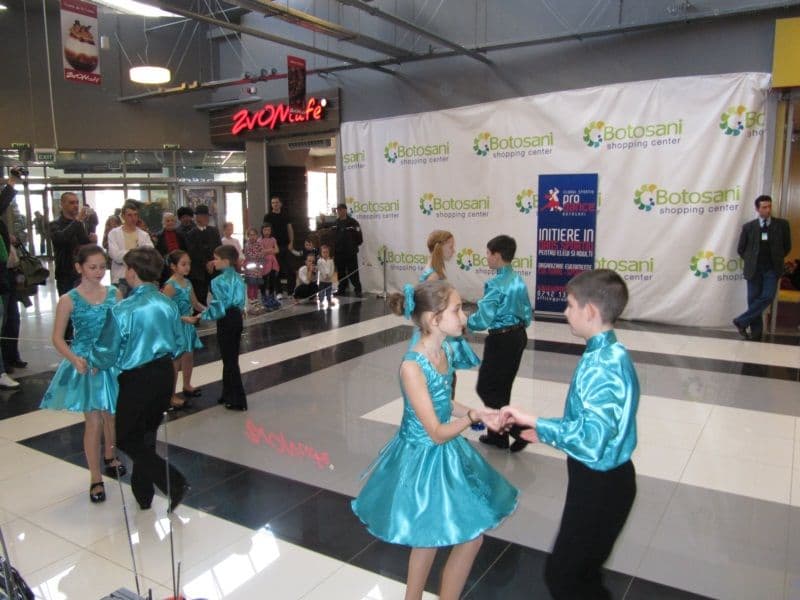 Pro Dance_Bucurii de primavara26