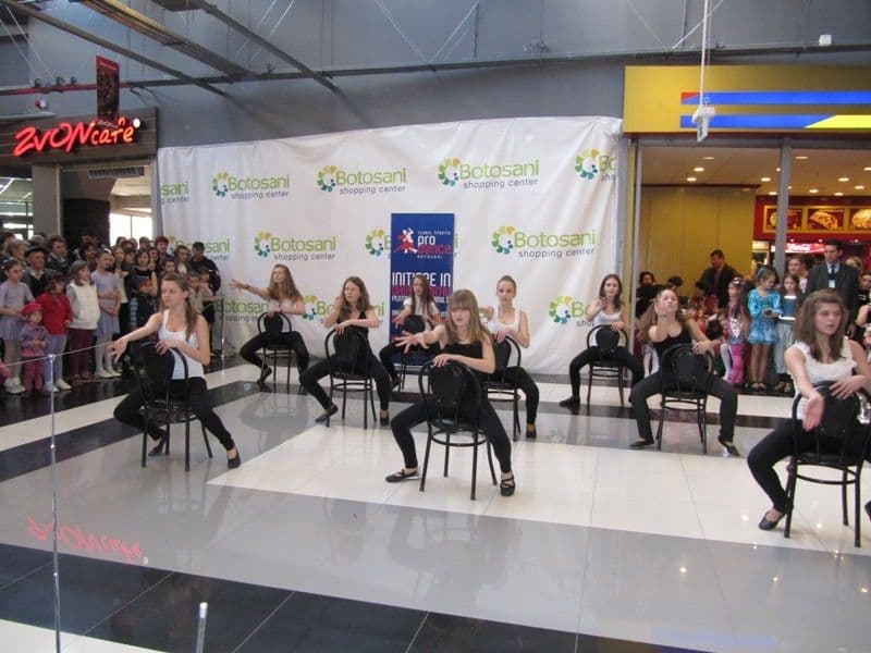 Pro Dance_Bucurii de primavara29