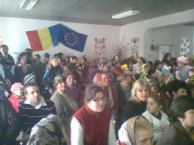 Ibanesti (2)